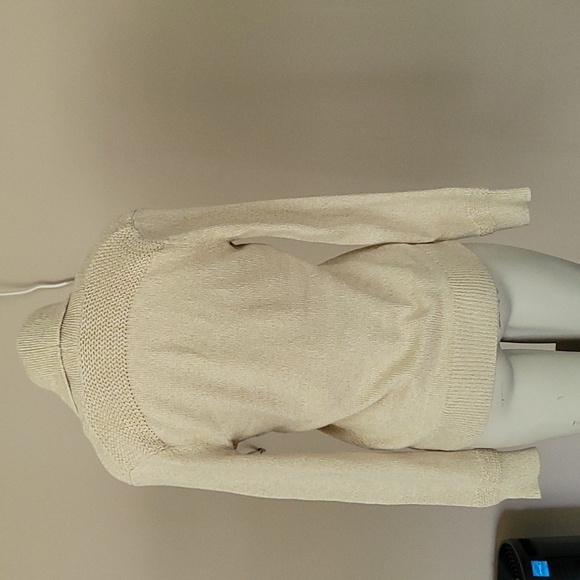 Ralph Lauren XS - Picture 6 of 7